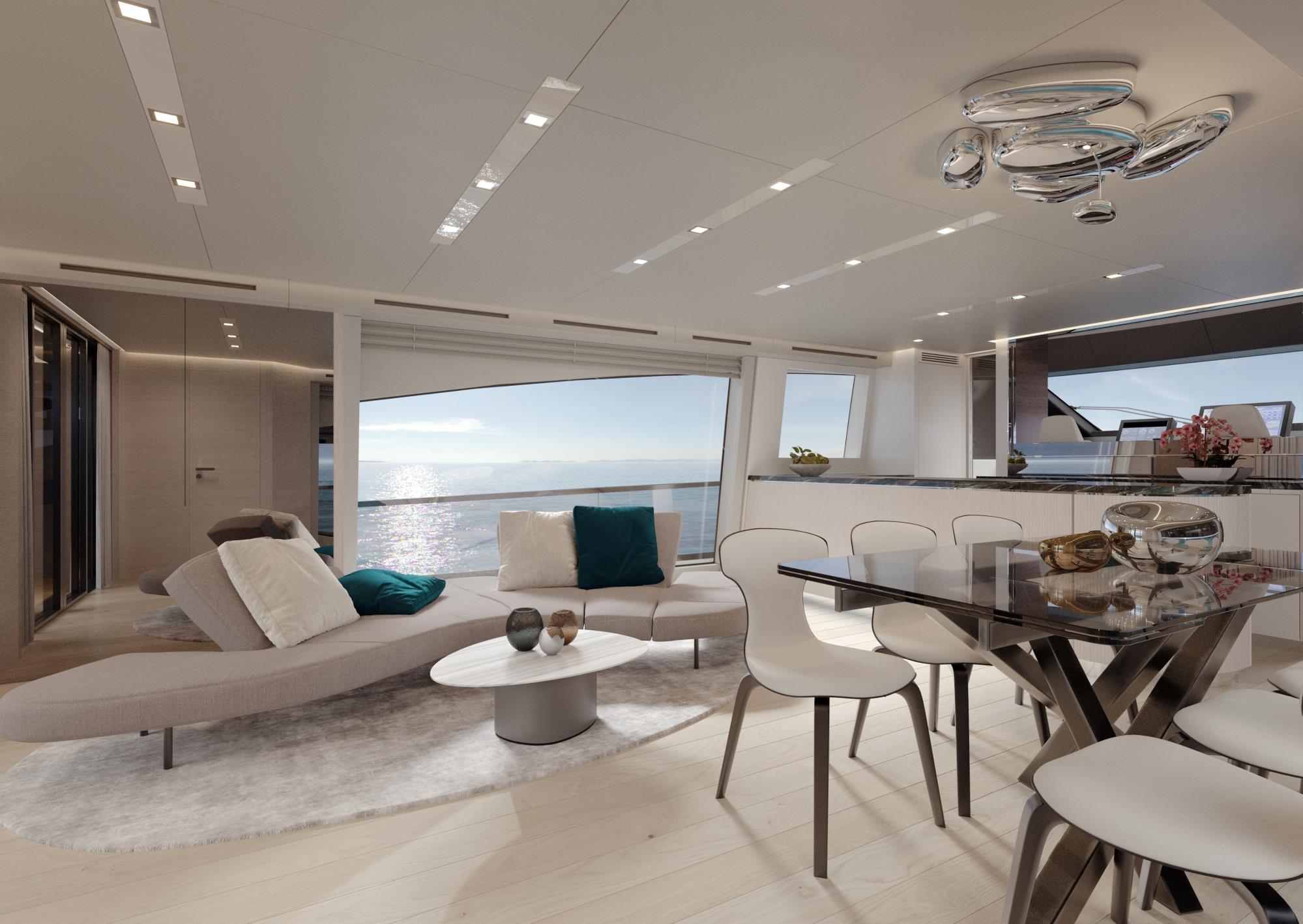 AB 80 Hull 206 supplied brochure image 5
