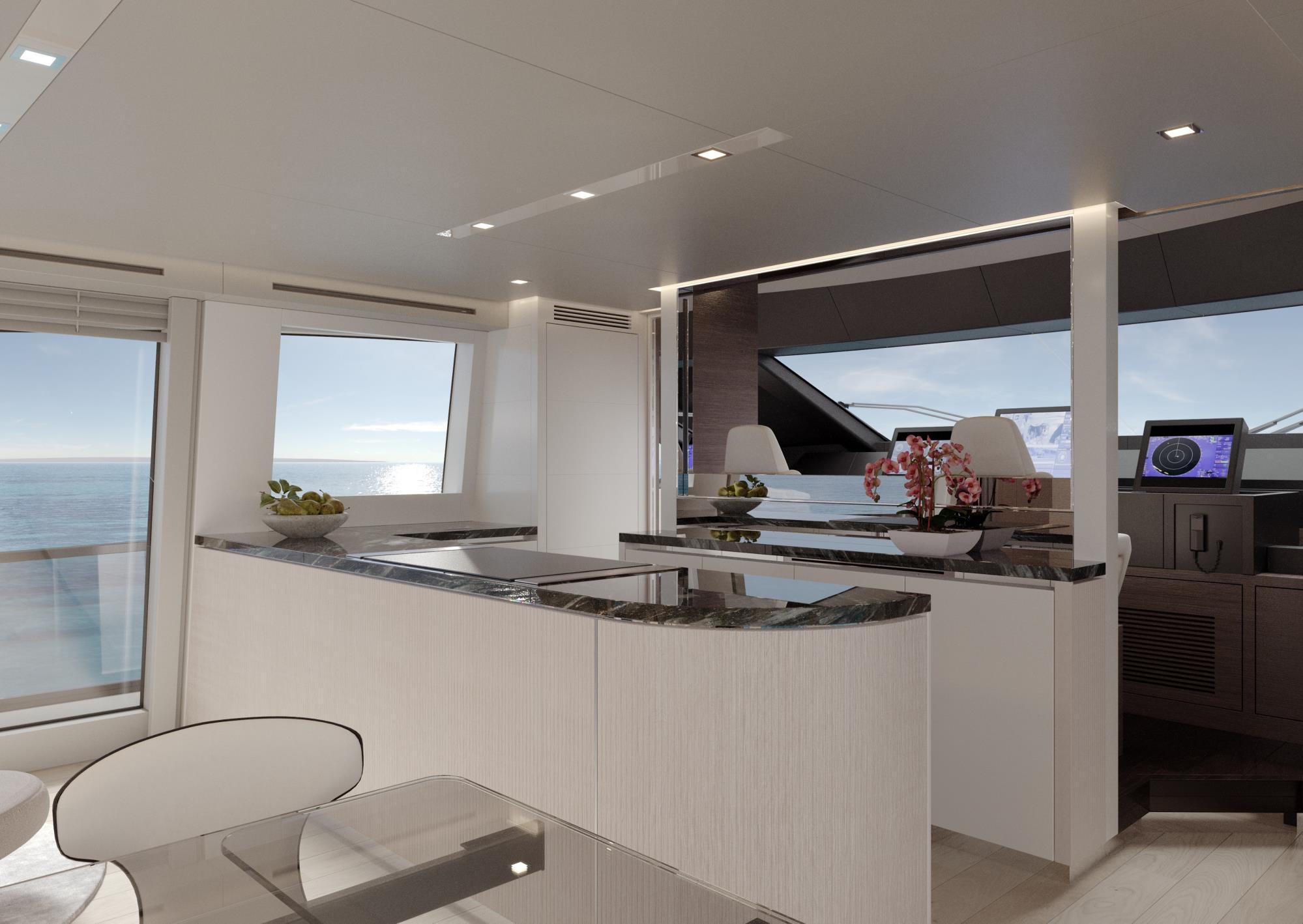 AB 80 Hull 206 supplied brochure image 6