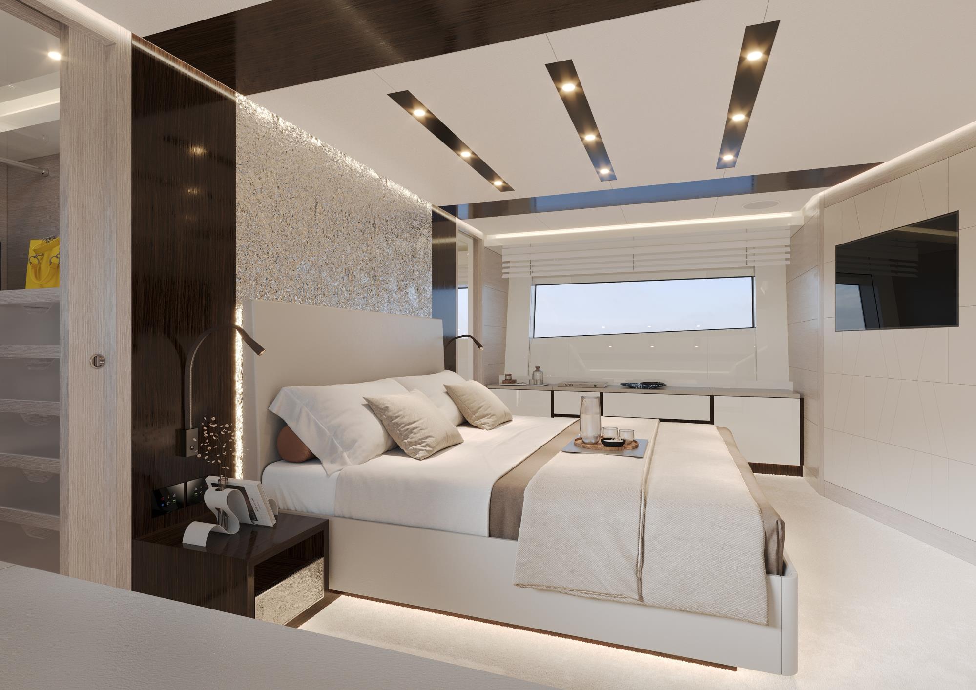 AB 80 Hull 206 supplied brochure image 7