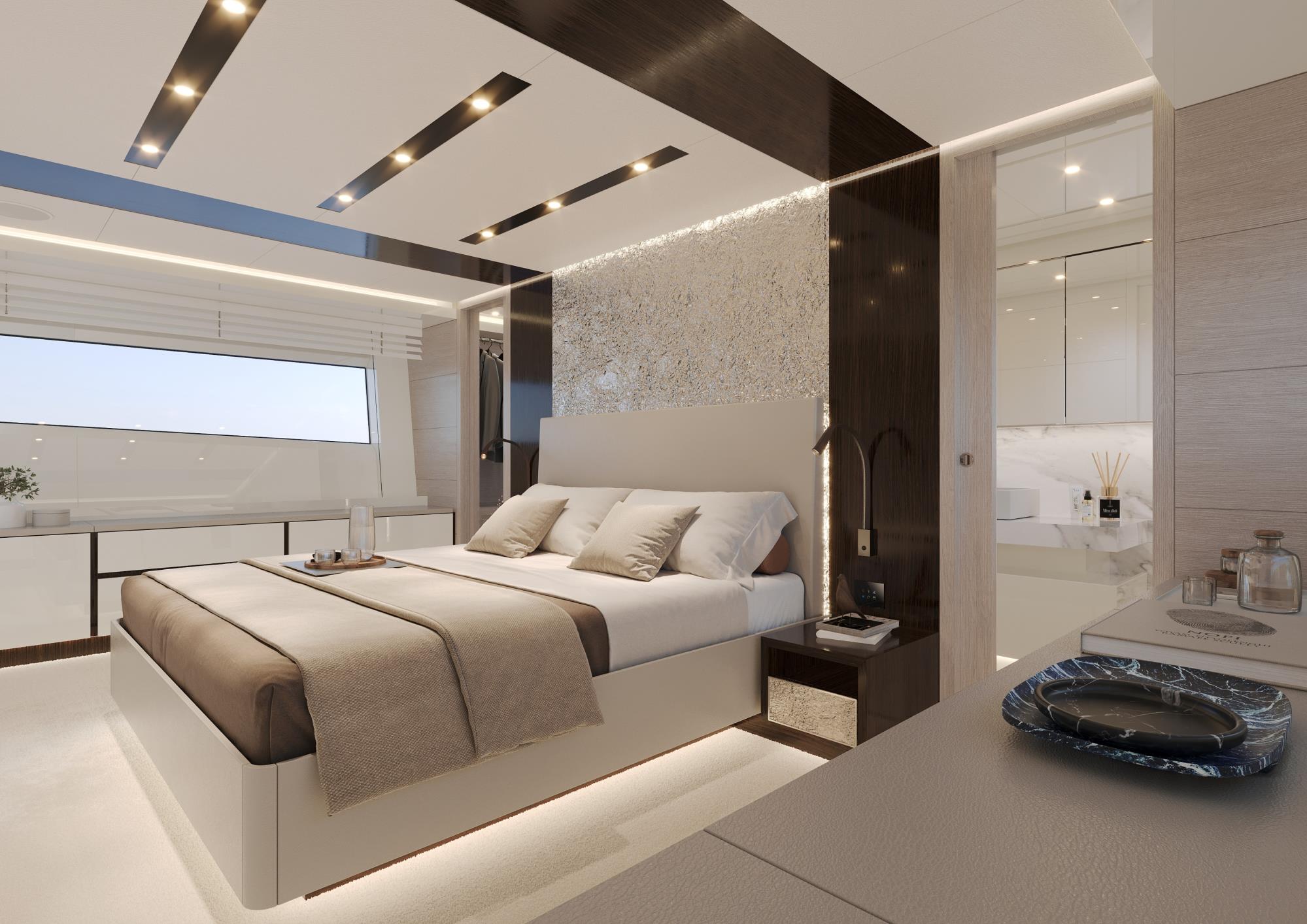 AB 80 Hull 206 supplied brochure image 8