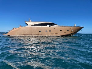 AB 88 for sale
