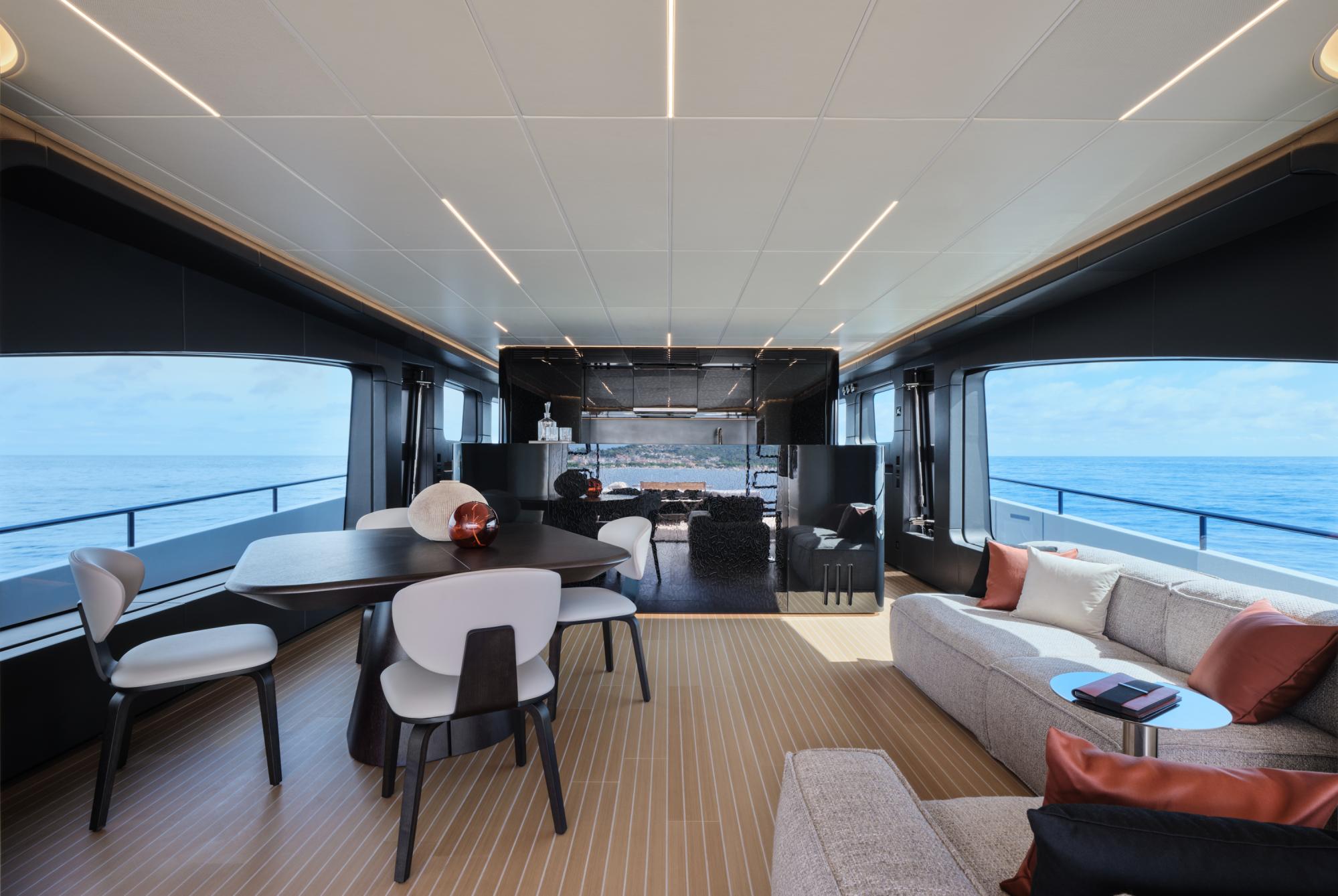 AB 95 Hull 209 supplied brochure visual 14
