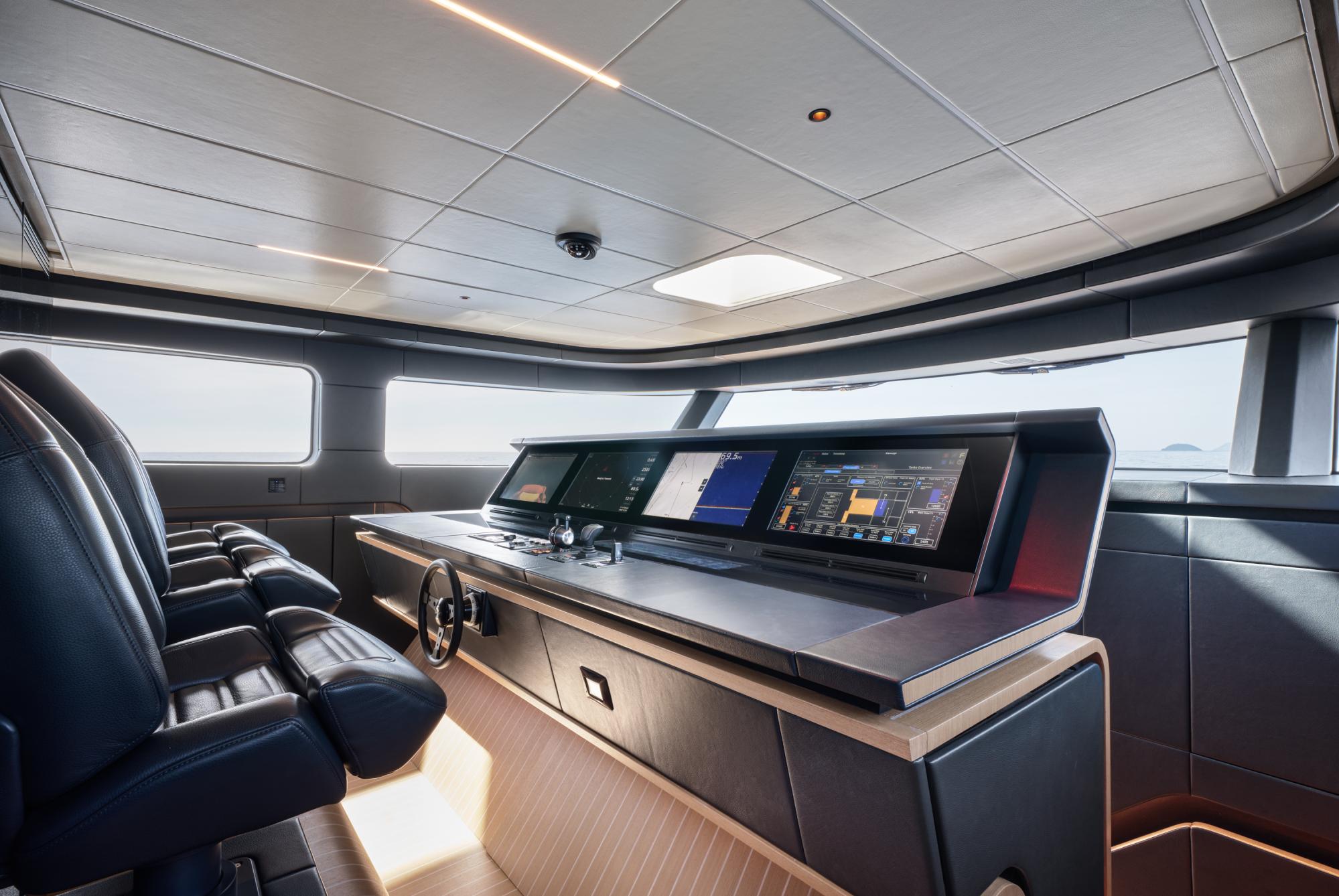 AB 95 Hull 209 supplied brochure visual 15