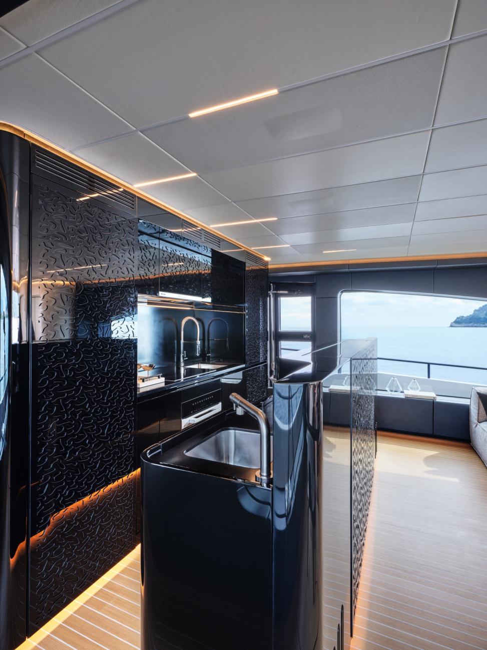 AB 95 Hull 209 supplied brochure visual 17