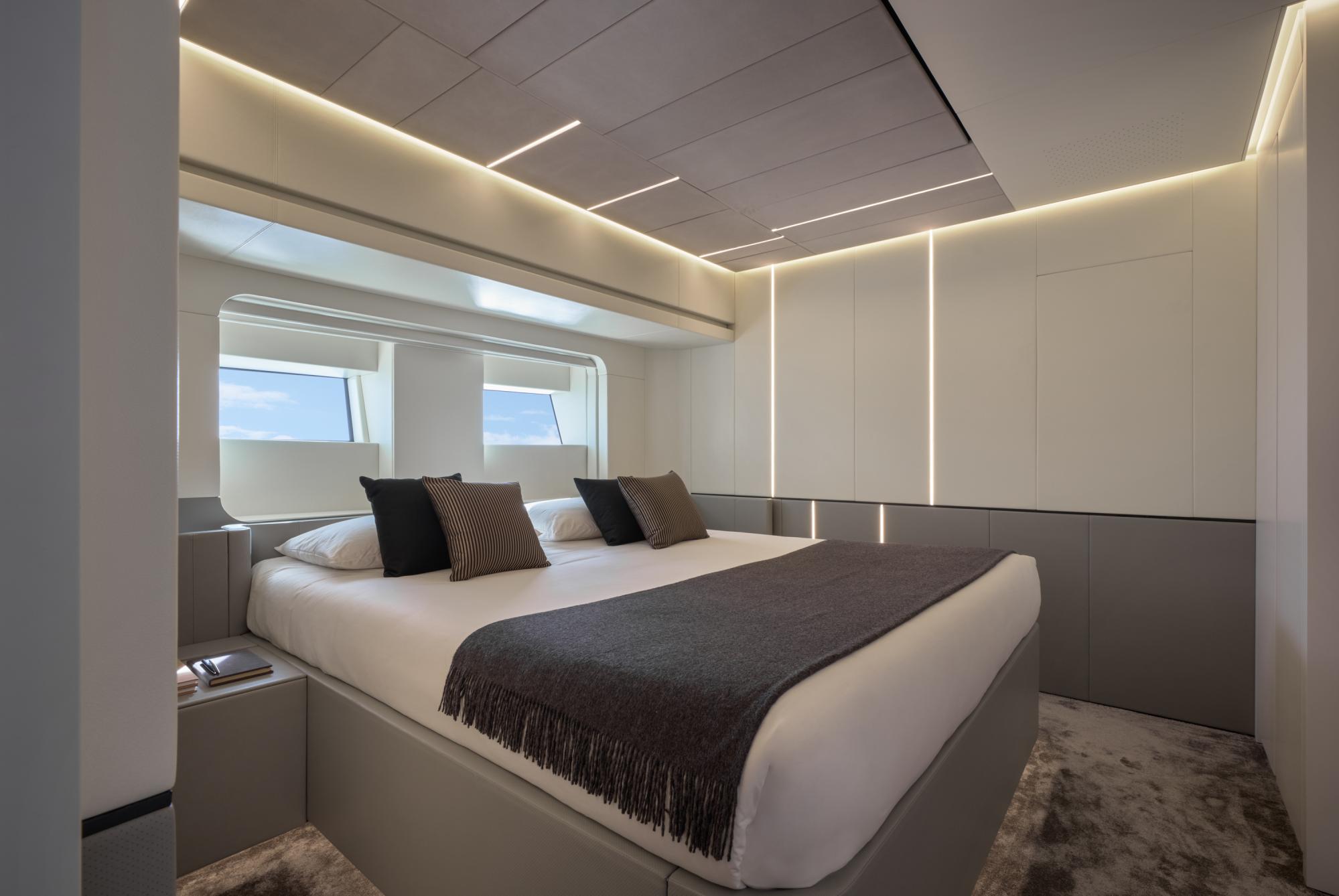 AB 95 Hull 209 supplied brochure visual 23