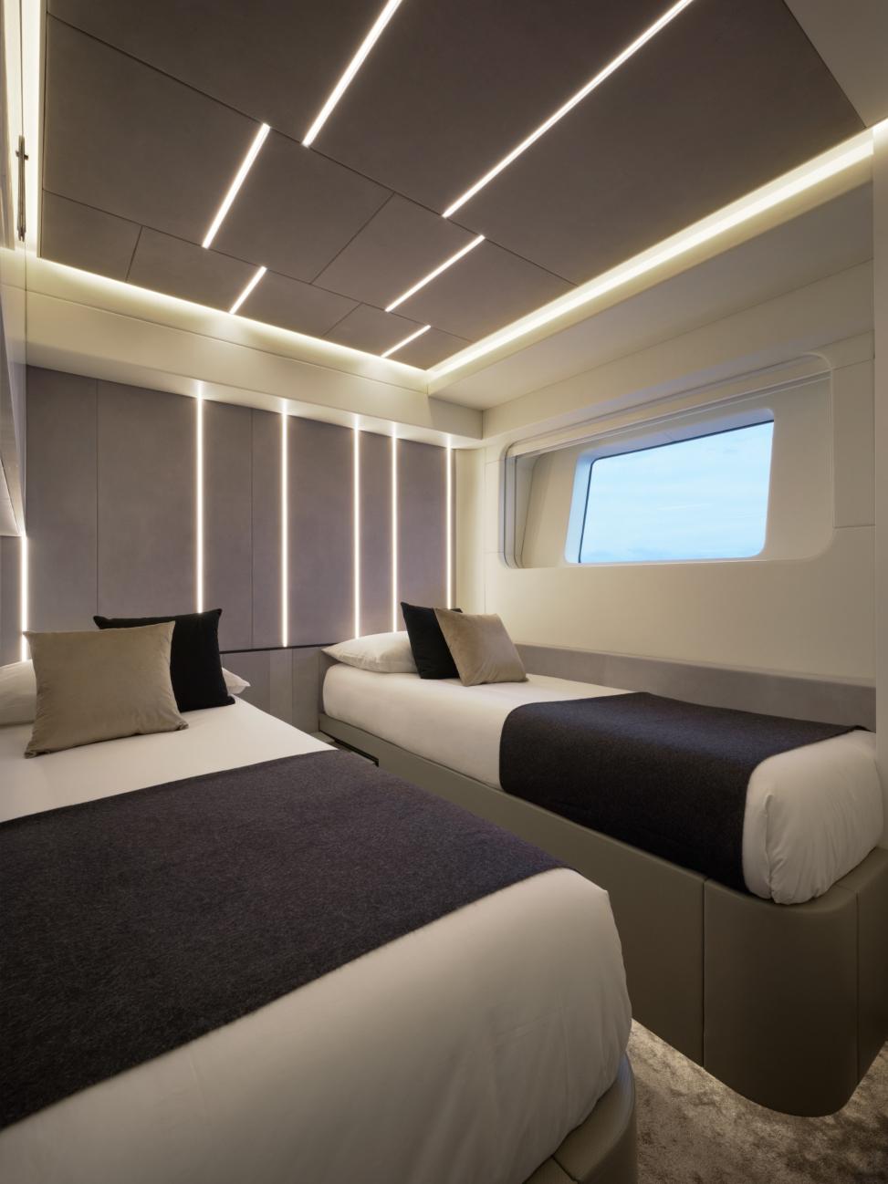 AB 95 Hull 209 supplied brochure visual 27