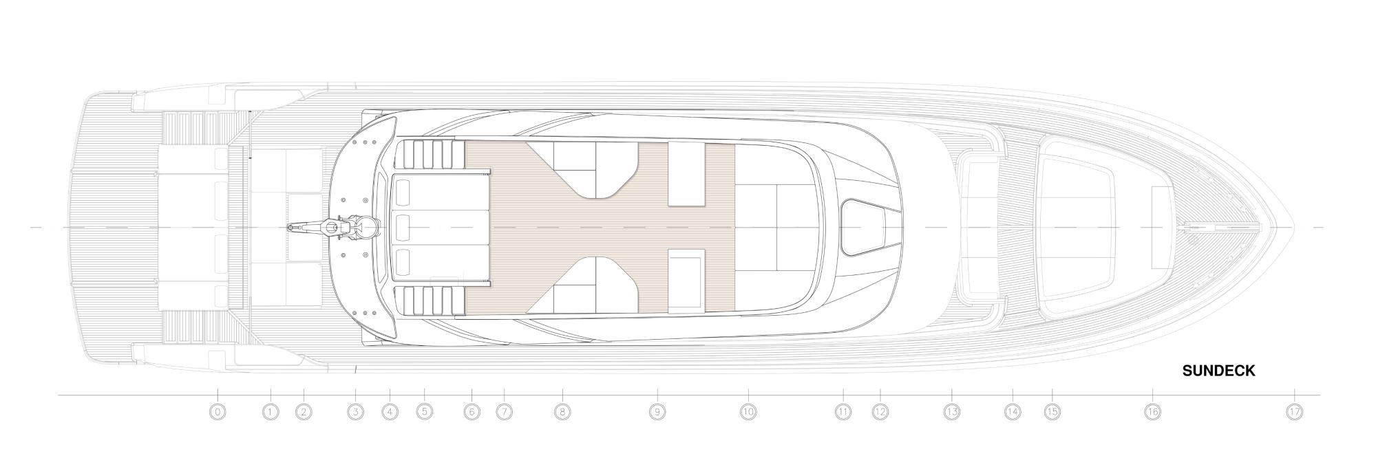AB 95 Hull 209 supplied brochure visual 28