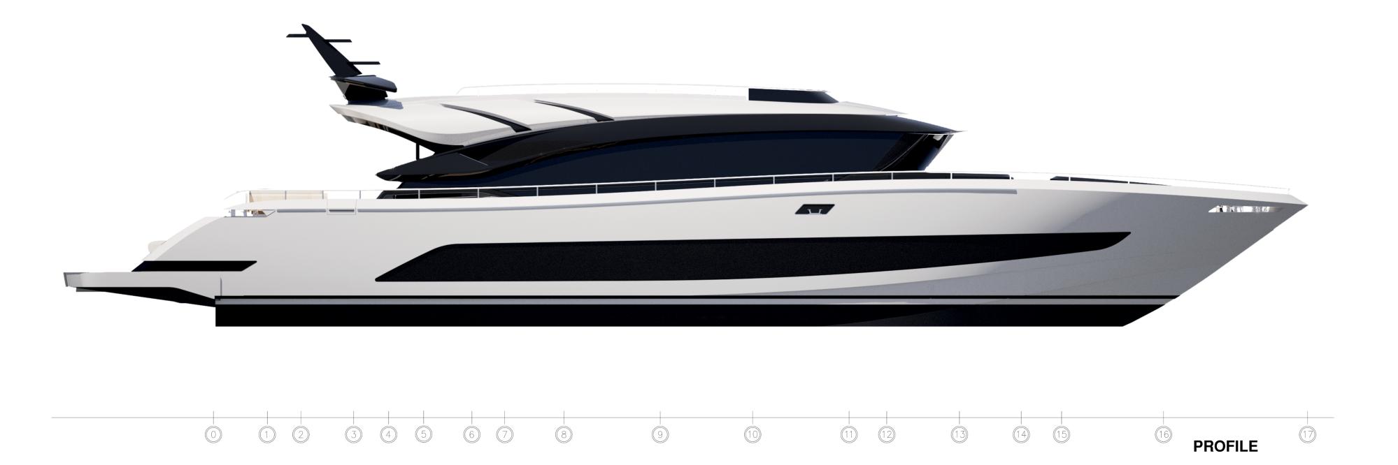 AB 95 Hull 209 supplied brochure visual 29