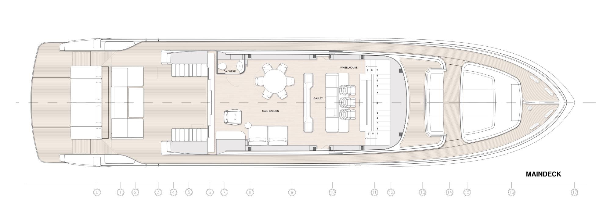 AB 95 Hull 209 supplied brochure visual 30