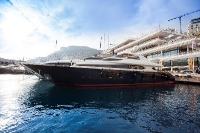 Maiora 31 DP for sale