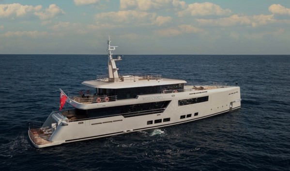 Versilcraft by Siman for sale